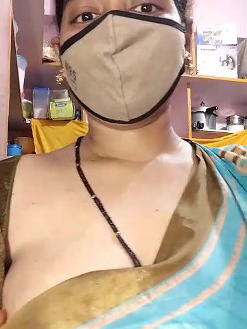 Stripchat-Public.Show-c-Sexynageena-2025.04.09.200037