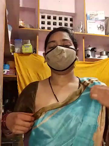 Stripchat-Public.Show-c-Sexynageena-2025.04.09.200037