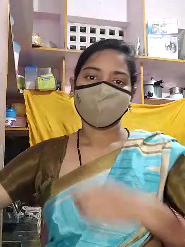 Stripchat-Public.Show-c-Sexynageena-2025.04.09.200037