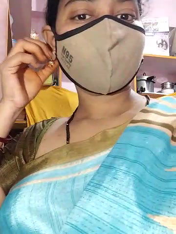 Stripchat-Public.Show-c-Sexynageena-2025.04.09.200037