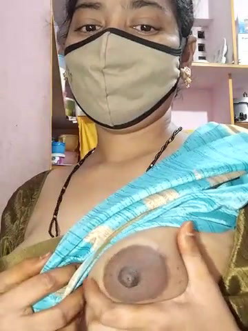 Stripchat-Public.Show-c-Sexynageena-2025.04.10.000538