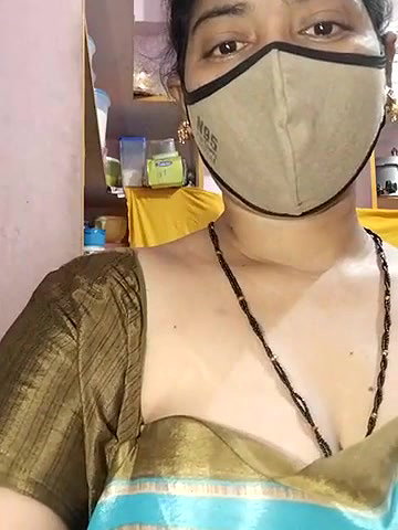 Stripchat-Public.Show-c-Sexynageena-2025.04.10.000538