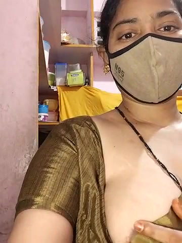 Stripchat-Public.Show-c-Sexynageena-2025.04.10.000538