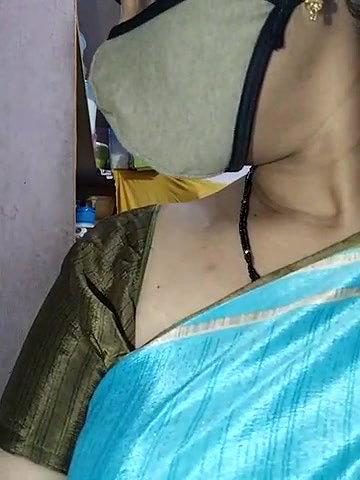 Stripchat-Public.Show-c-Sexynageena-2025.04.10.000538