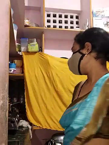 Stripchat-Public.Show-c-Sexynageena-2025.04.10.003217