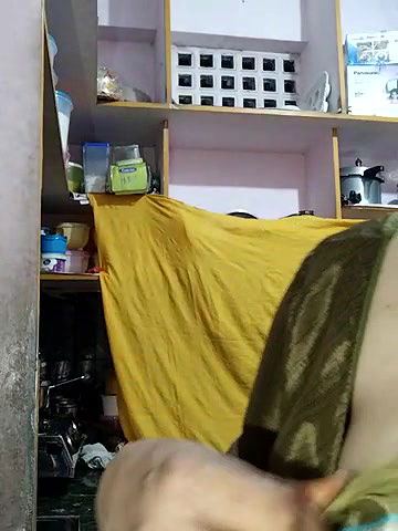 Stripchat-Public.Show-c-Sexynageena-2025.04.10.003217