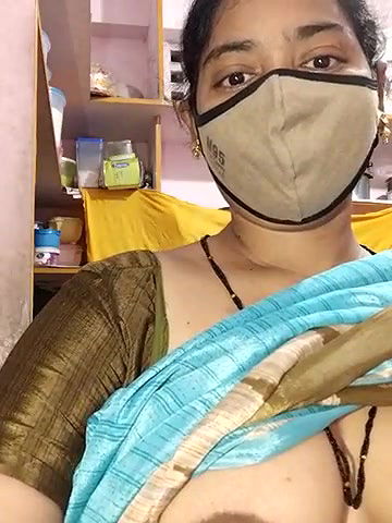 Stripchat-Public.Show-c-Sexynageena-2025.04.10.003217