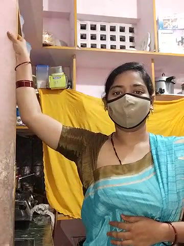 Stripchat-Public.Show-c-Sexynageena-2025.04.10.003217