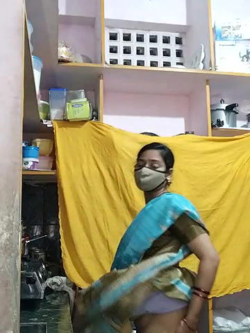 Stripchat-Public.Show-c-Sexynageena-2025.04.10.003217