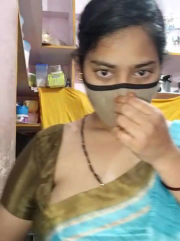 Stripchat-Public.Show-c-Sexynageena-2025.04.10.003217