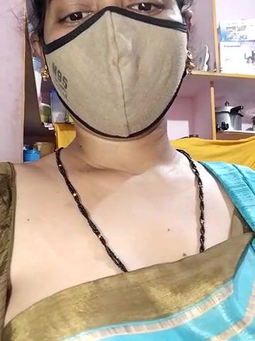 Stripchat-Public.Show-c-Sexynageena-2025.04.10.003217