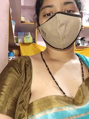 Stripchat-Public.Show-c-Sexynageena-2025.04.10.003217