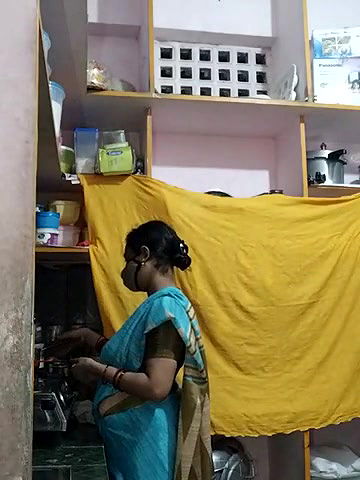 Stripchat-Public.Show-c-Sexynageena-2025.04.10.003217