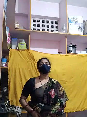 Stripchat-Public.Show-c-Sexynageena-2025.04.10.200357