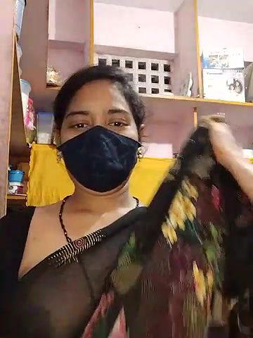 Stripchat-Public.Show-c-Sexynageena-2025.04.10.200357