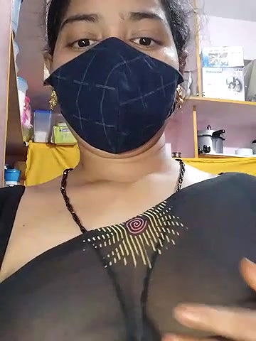 Stripchat-Public.Show-c-Sexynageena-2025.04.10.200357