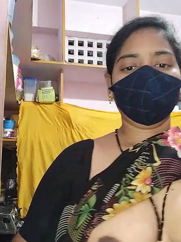 Stripchat-Public.Show-c-Sexynageena-2025.04.10.200357