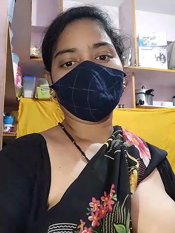 Stripchat-Public.Show-c-Sexynageena-2025.04.10.200357