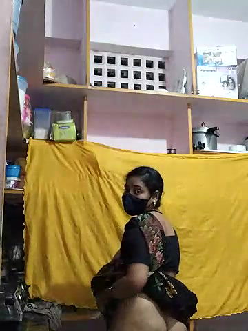 Stripchat-Public.Show-c-Sexynageena-2025.04.10.200357