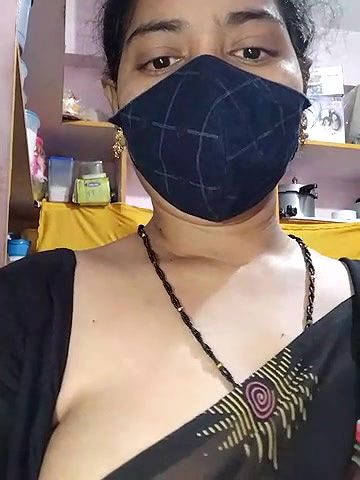 Stripchat-Public.Show-c-Sexynageena-2025.04.10.200357