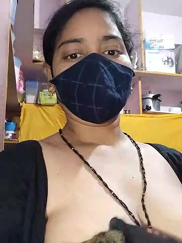 Stripchat-Public.Show-c-Sexynageena-2025.04.10.200357