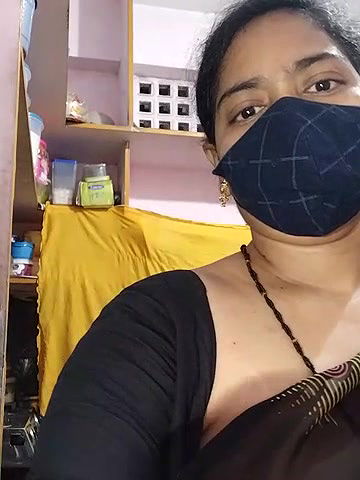 Stripchat-Public.Show-c-Sexynageena-2025.04.10.200357