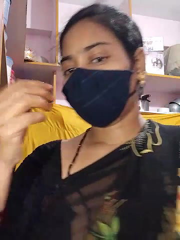 Stripchat-Public.Show-c-Sexynageena-2025.04.10.205532