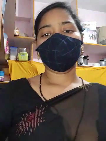 Stripchat-Public.Show-c-Sexynageena-2025.04.10.205532