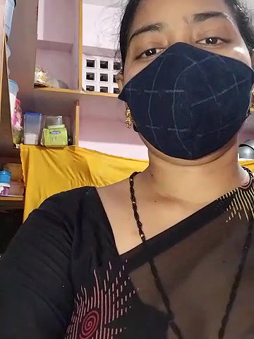 Stripchat-Public.Show-c-Sexynageena-2025.04.10.205532
