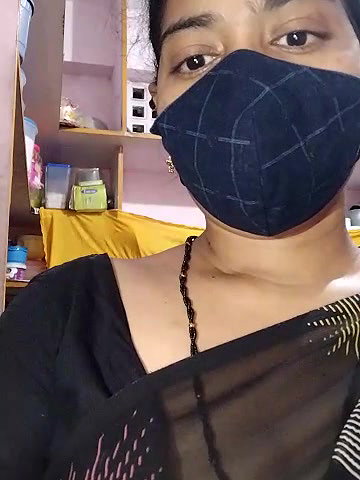 Stripchat-Public.Show-c-Sexynageena-2025.04.10.205532