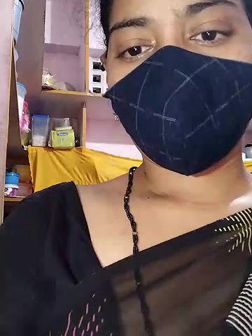Stripchat-Public.Show-c-Sexynageena-2025.04.10.205532