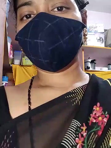 Stripchat-Public.Show-c-Sexynageena-2025.04.10.205532