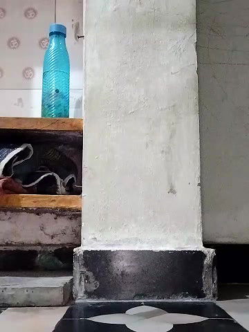 Stripchat-Public.Show-c-Sexynageena-2025.04.10.211442