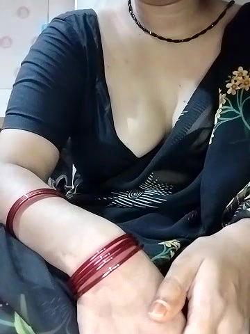 Stripchat-Public.Show-c-Sexynageena-2025.04.10.211442