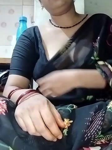 Stripchat-Public.Show-c-Sexynageena-2025.04.10.211442