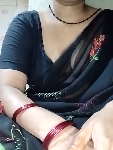 Stripchat-Public.Show-c-Sexynageena-2025.04.10.211442