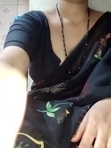 Stripchat-Public.Show-c-Sexynageena-2025.04.10.211442