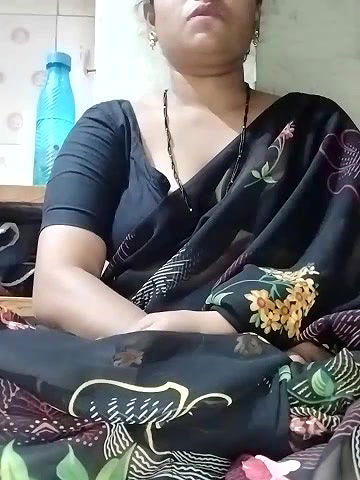 Stripchat-Public.Show-c-Sexynageena-2025.04.10.211442