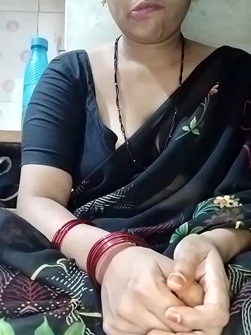 Stripchat-Public.Show-c-Sexynageena-2025.04.10.211442