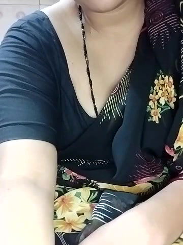 Stripchat-Public.Show-c-Sexynageena-2025.04.10.213048