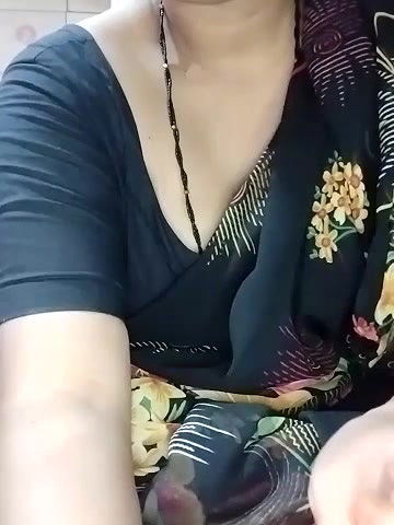 Stripchat-Public.Show-c-Sexynageena-2025.04.10.213048