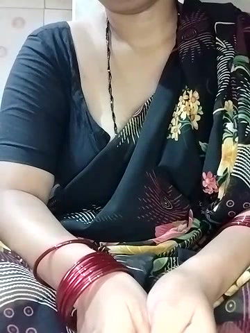 Stripchat-Public.Show-c-Sexynageena-2025.04.10.213048