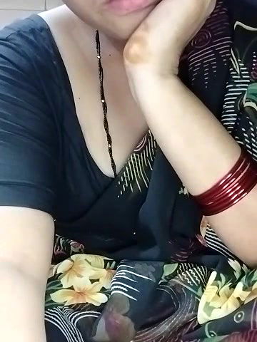 Stripchat-Public.Show-c-Sexynageena-2025.04.10.213048