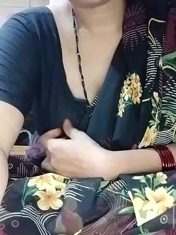 Stripchat-Public.Show-c-Sexynageena-2025.04.10.213048