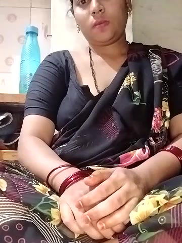 Stripchat-Public.Show-c-Sexynageena-2025.04.10.213048