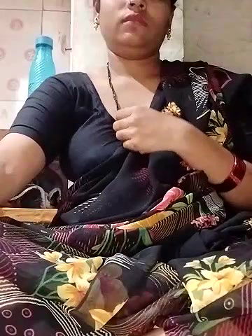 Stripchat-Public.Show-c-Sexynageena-2025.04.10.213048