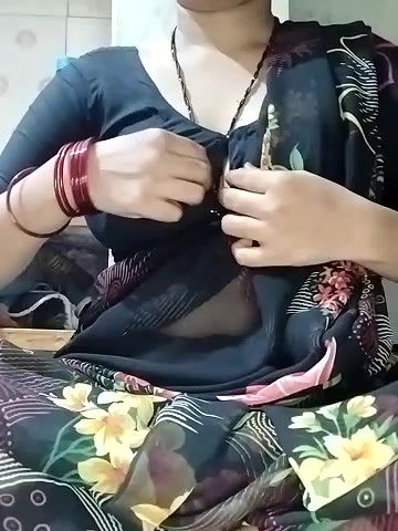 Stripchat-Public.Show-c-Sexynageena-2025.04.10.213048