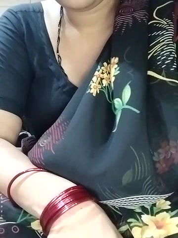 Stripchat-Public.Show-c-Sexynageena-2025.04.10.213048