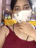 Stripchat-Public.Show-c-Sexynageena-2025.04.11.213145