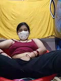 Stripchat-Public.Show-c-Sexynageena-2025.04.11.213145